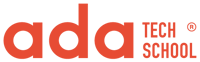 LOGOTYPE-ADA-ROUGE-POUR-WEB-2