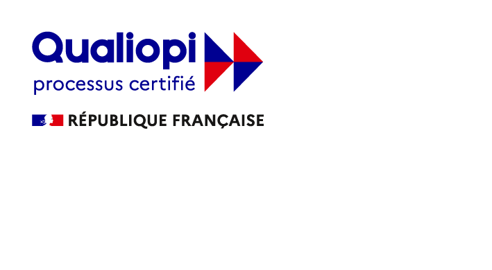 LogoQualiopi-AvecMarianne_reserve_11