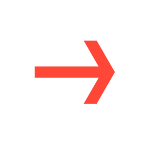 PICTOGRAMMES-FLECHE