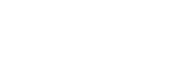 logo_francecompetences