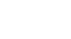 logo_grandeecole