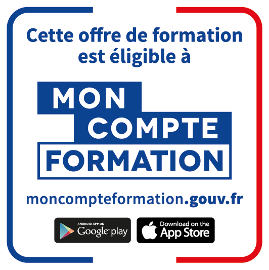offre_eligible_mcf_CPF_carre_fond_blanc_RVB