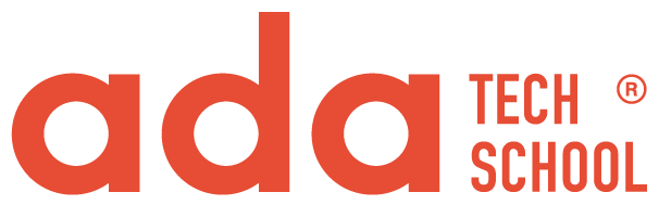 LOGOTYPE-ADA-ROUGE-POUR-WEB-2