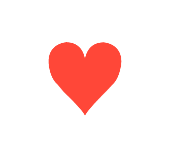 PICTOGRAMMES-COEUR 